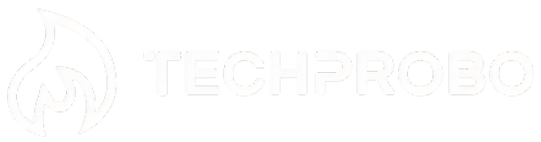 TechProbo